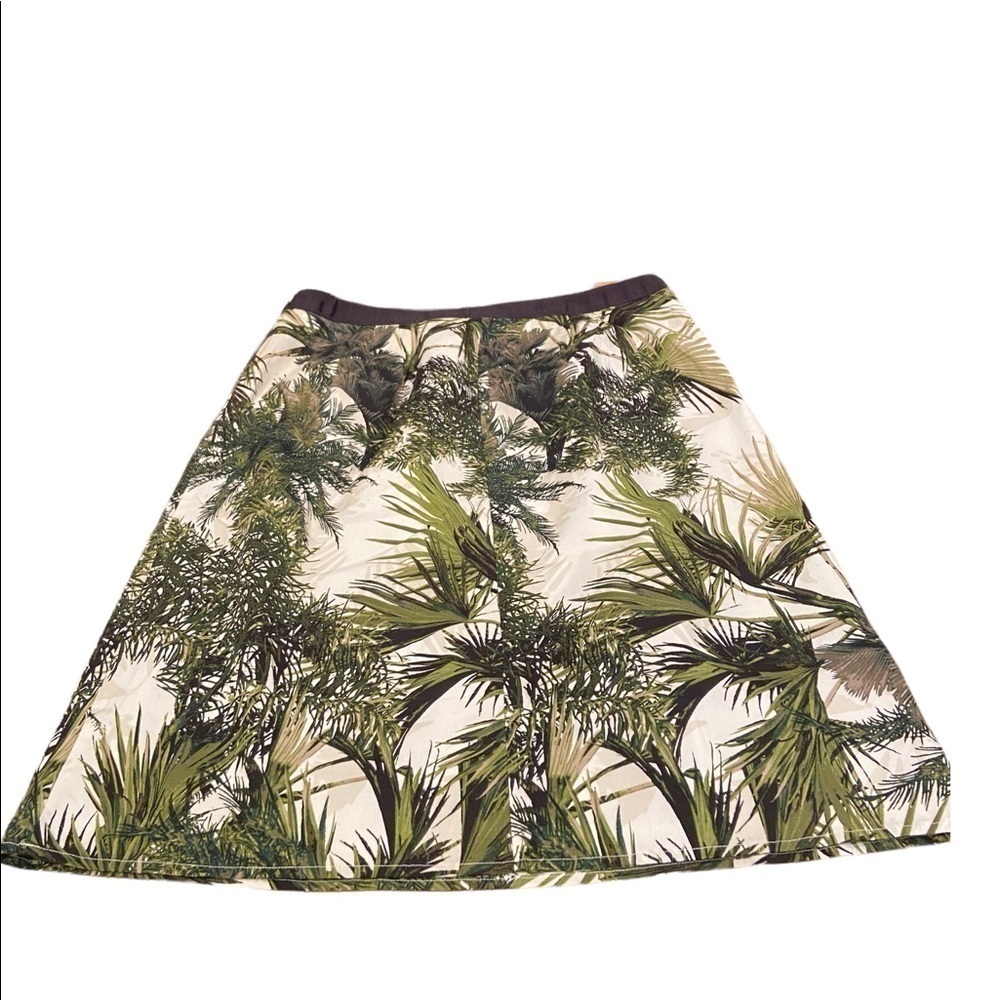 𝅺worthington Skirt - Picture 2 of 6